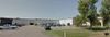 21725 Hanover Ave photo